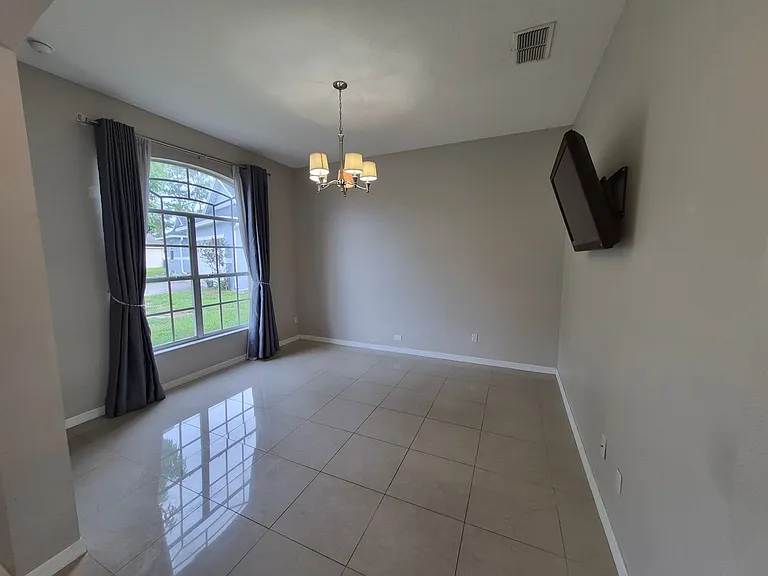 5403 Loma Vista Loop — Photo 8