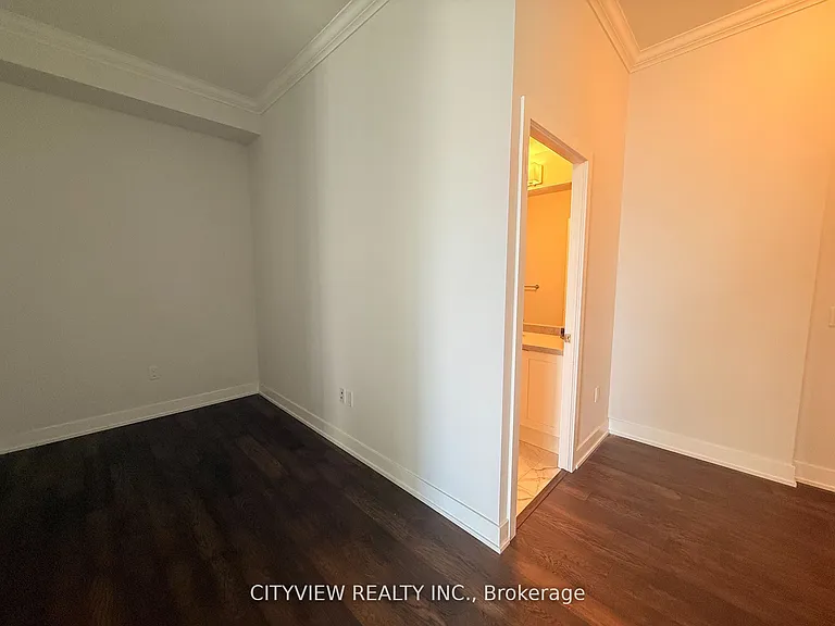 4085 Parkside Village Dr #Penthouse 3 — Photo 15