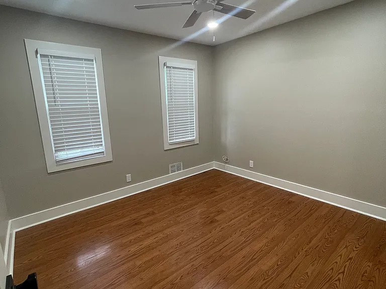 4599 Iroquois Trl — Photo 8