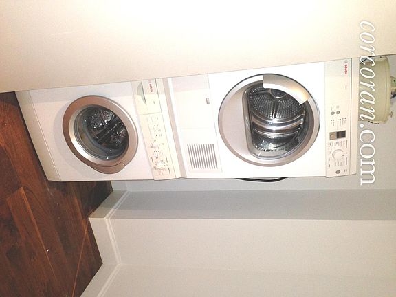 4th image of 140 W 22nd St #3B