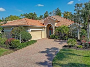 7762 Us Open Loop, Lakewood Ranch, FL 34202