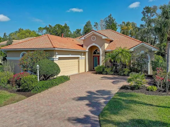 7762 Us Open Loop, Lakewood Ranch, FL 34202
