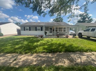 4808 Woodbine Ave, Dayton, OH 45432