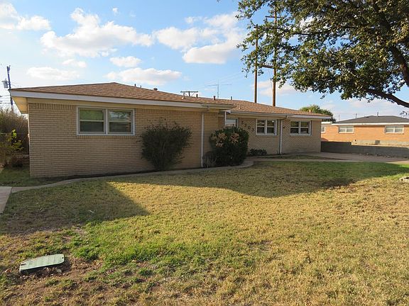 3rd image of 2303 Nabors Ln