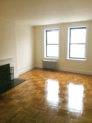 Rented by Weichert Property Works | media 14