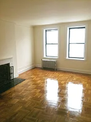 Rented by Weichert Property Works