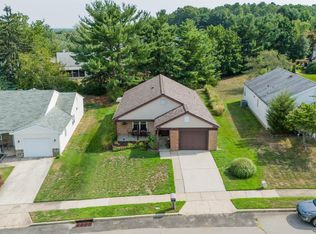 18 New Castle Dr, Southampton, NJ
