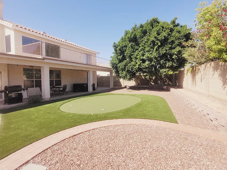 8720 W Kathleen Rd — Photo 16