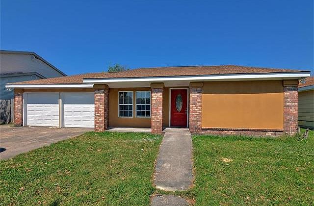 1st image of 3732 Liro Ln