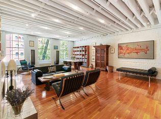 176 Duane St APT 3, New York, NY 10013