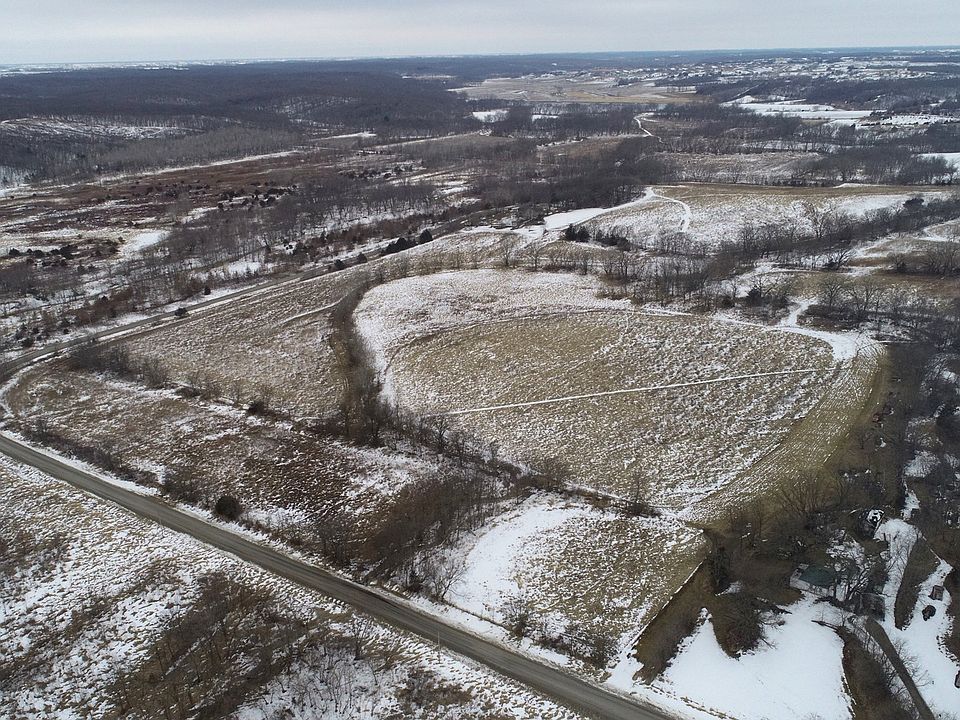 1st image of 47233 120th Ave
