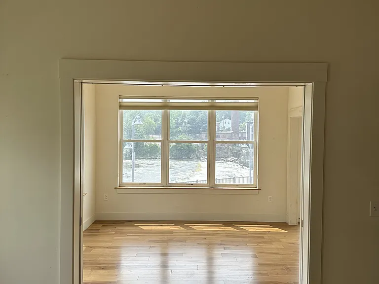 60 Winooski Falls Way #1110 — Photo 21