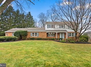 9380 Furrow Ave, Ellicott City, MD 21042