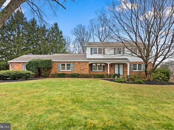 9380 Furrow Ave, Ellicott City, MD 21042