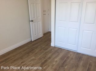 25401 Cypress Ave #9, Hayward, CA 94544