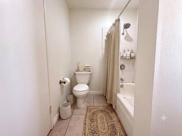 30733 Calle Resplendor — Photo 15