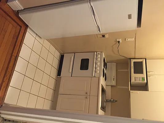 Sold by Walter & Samuels Inc | media 13