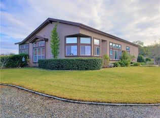 38410 Magee Rd, Pala, CA 92059