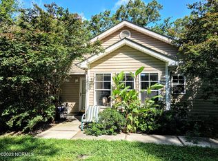 229 F And J Ln, Leland, NC 28451
