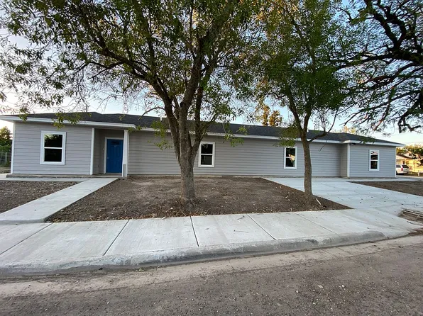 1954 E Ringgold St, Brownsville, TX 78520