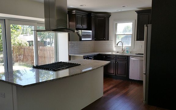 3rd image of 241 Sterling Ct