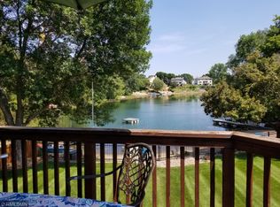 15792 Highview Dr, Apple Valley, MN 55124