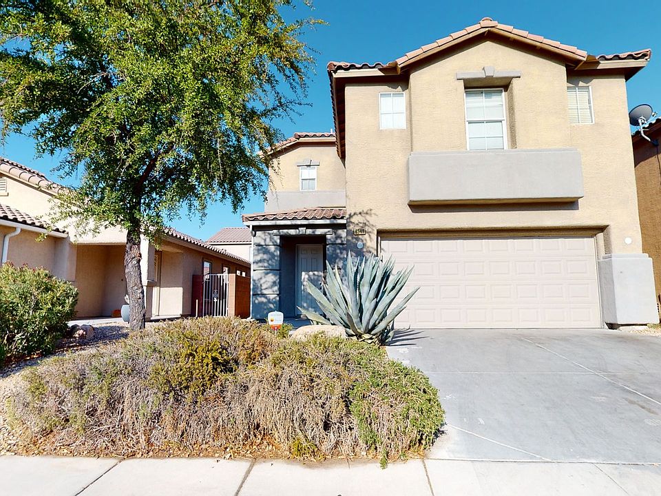 1st image of 6548 Cedar Waxwing St