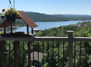 10 Treehouse Ln, Branson, MO 65616