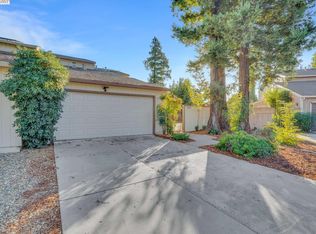 1080 Camphor St, Manteca, CA