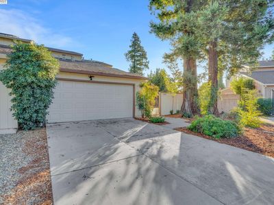 1080 Camphor St, Manteca, CA, 95337
