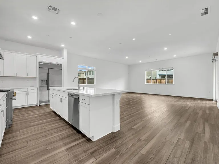 4236 Bellwether Way — Photo 4
