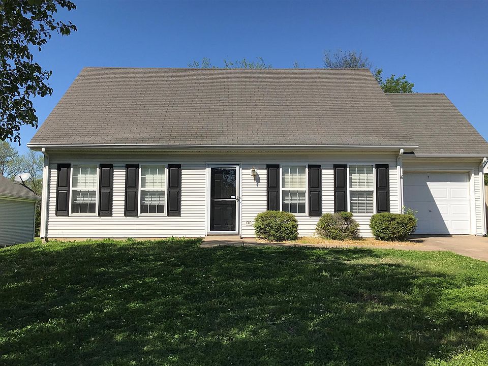 1st image of 5050 Boyd Dr