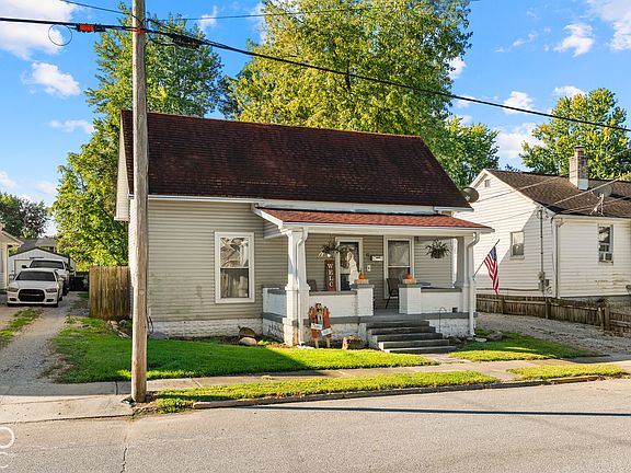 3rd image of 12 Beveridge St