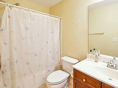 1921 Hoods Fort Cir NW — Photo 16