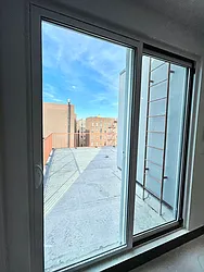 Rented by Delmark Realty LLC