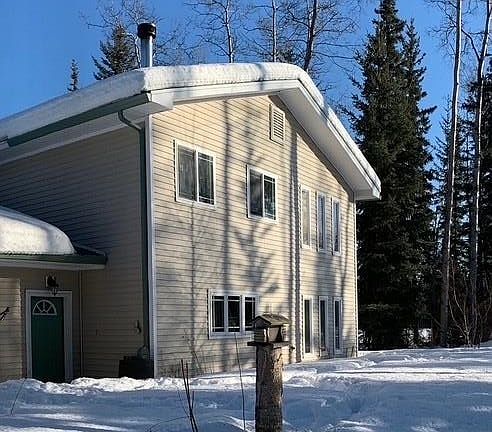 4th image of 3890 Hurst Rd