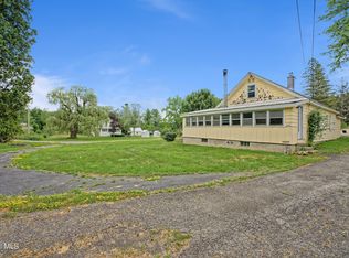 1693 Thacher Park Rd, East Berne, NY 12059