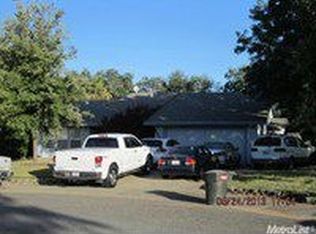 8874 Nimbus Way, Orangevale, CA 95662