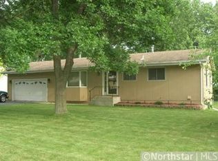 5629 Huron St SE, Prior Lake, MN 55372
