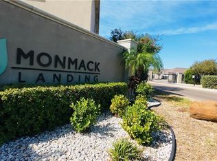 408 Carlisle Ave APT 3, Edinburg, TX 78539