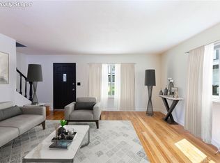 113 Danbury Ln, Costa Mesa, CA 92626