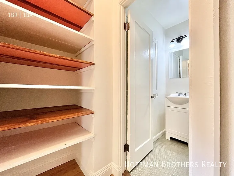 407 S Coronado St #1 — Photo 9