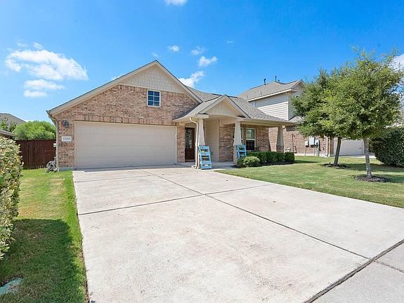 3rd image of 3305 Crispin Hall Ln
