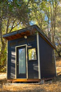 7771 Boondock Trl, Somerset, CA, 95684