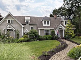 2008 W Lake Rd, Skaneateles, NY 13152