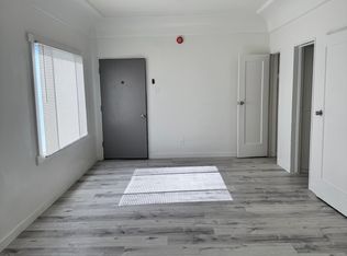 6933 Mountain View Ave #P, Huntington Park, CA 90255