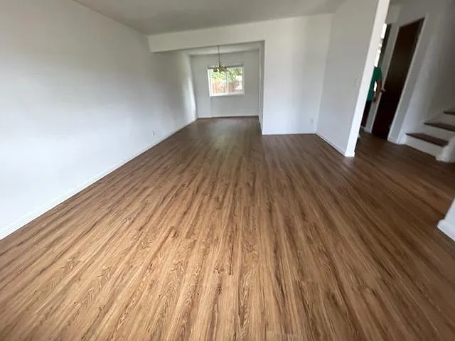 665 Discovery Bay Blvd — Photo 11