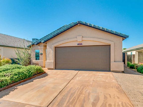 2nd image of 3059 W Melinda Ln