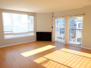 11 27th Ave APT 204, Venice, CA 90291