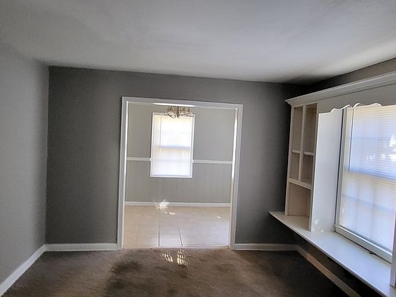 20230119_114733_01242023